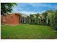 2 Richmond Avenue, Colonel Light Gardens SA 5041