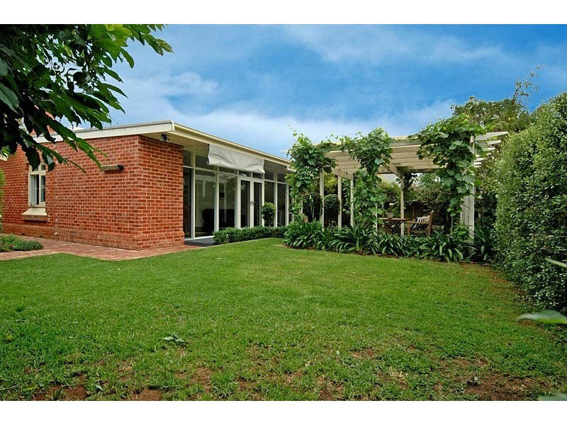2 Richmond Avenue, Colonel Light Gardens SA 5041