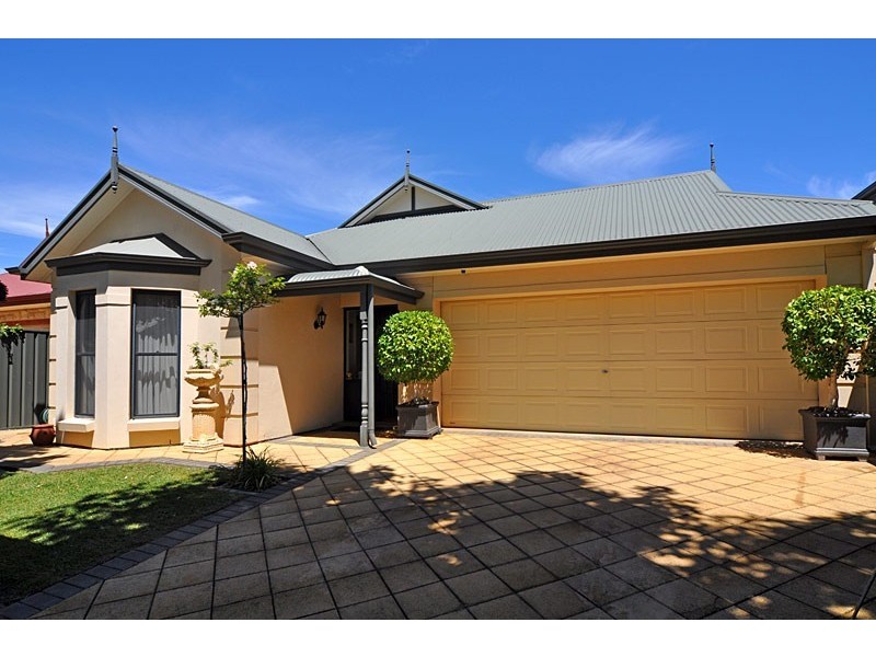 91 Carlton Parade, Torrensville SA 5031