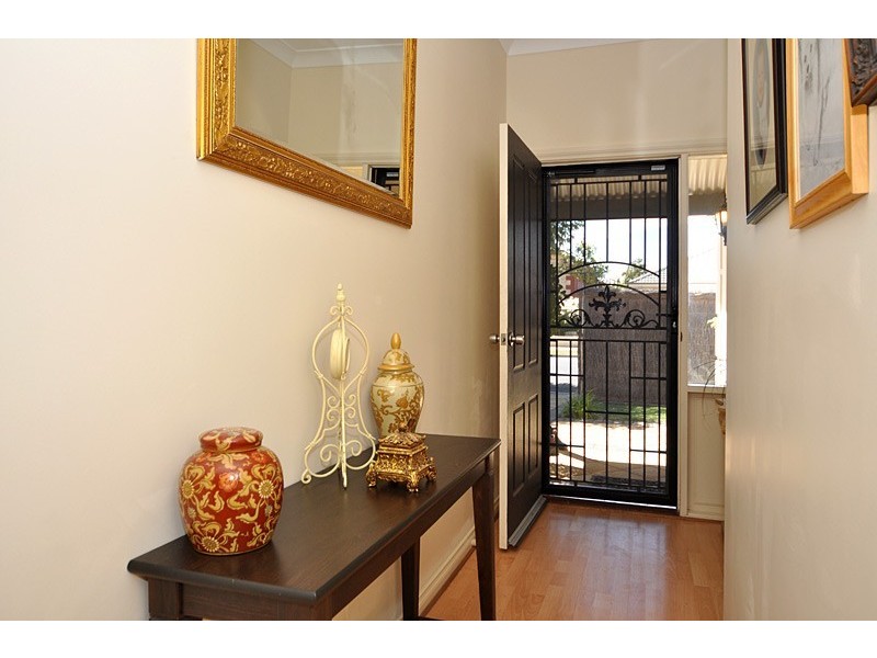 91 Carlton Parade, Torrensville SA 5031