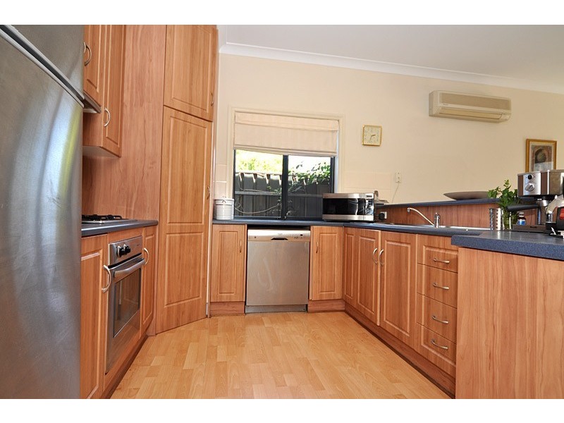 91 Carlton Parade, Torrensville SA 5031