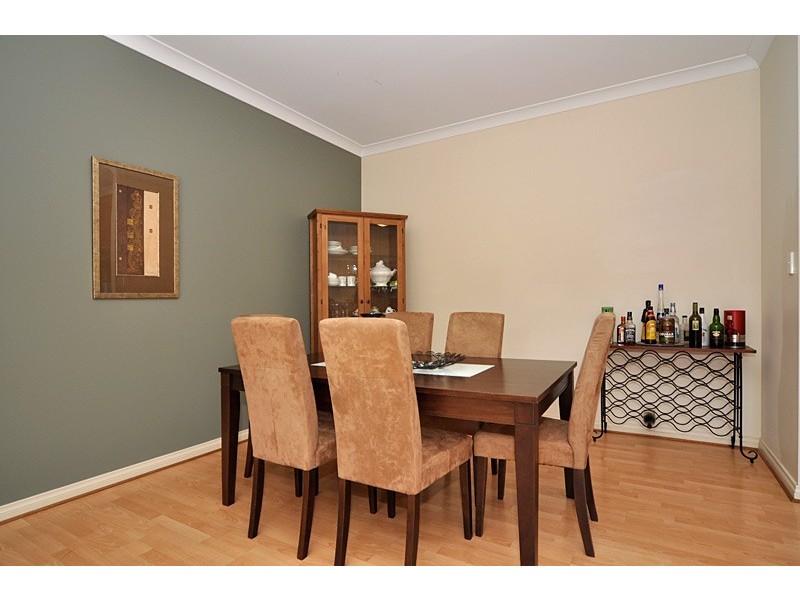 91 Carlton Parade, Torrensville SA 5031