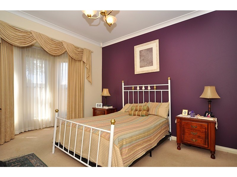 91 Carlton Parade, Torrensville SA 5031