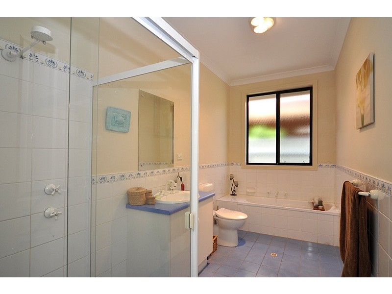 91 Carlton Parade, Torrensville SA 5031