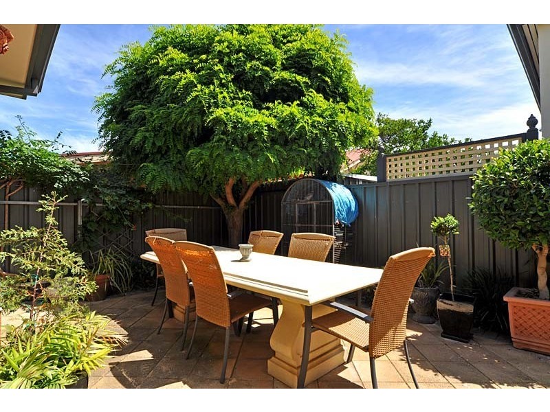 91 Carlton Parade, Torrensville SA 5031