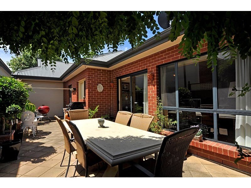 91 Carlton Parade, Torrensville SA 5031