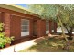 8/6B Rockville Ave, Daw Park SA 5041