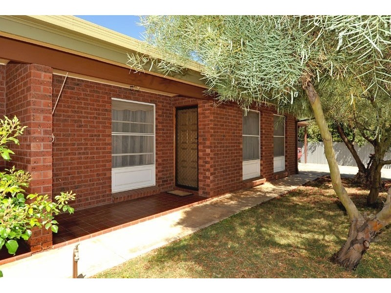 8/6B Rockville Ave, Daw Park SA 5041