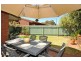 8/6B Rockville Ave, Daw Park SA 5041