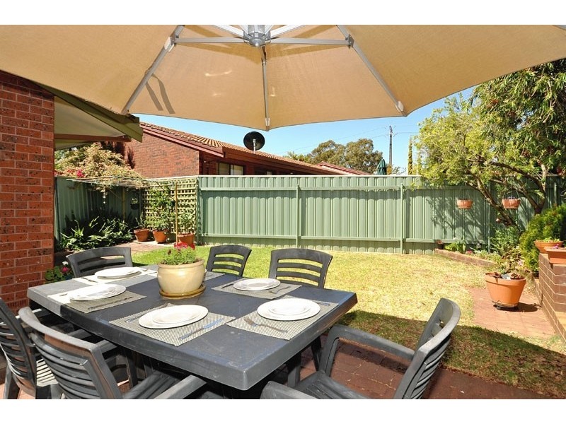 8/6B Rockville Ave, Daw Park SA 5041