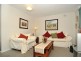 8/6B Rockville Ave, Daw Park SA 5041