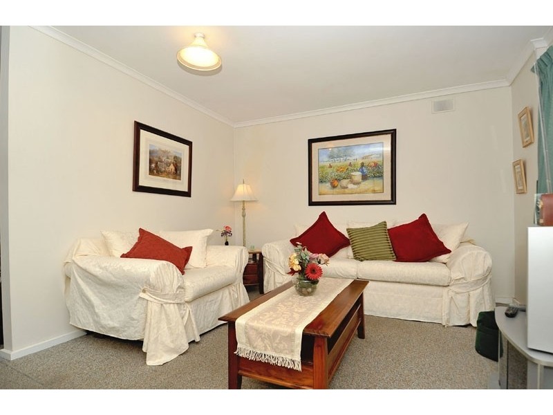 8/6B Rockville Ave, Daw Park SA 5041