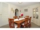 8/6B Rockville Ave, Daw Park SA 5041
