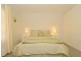 8/6B Rockville Ave, Daw Park SA 5041