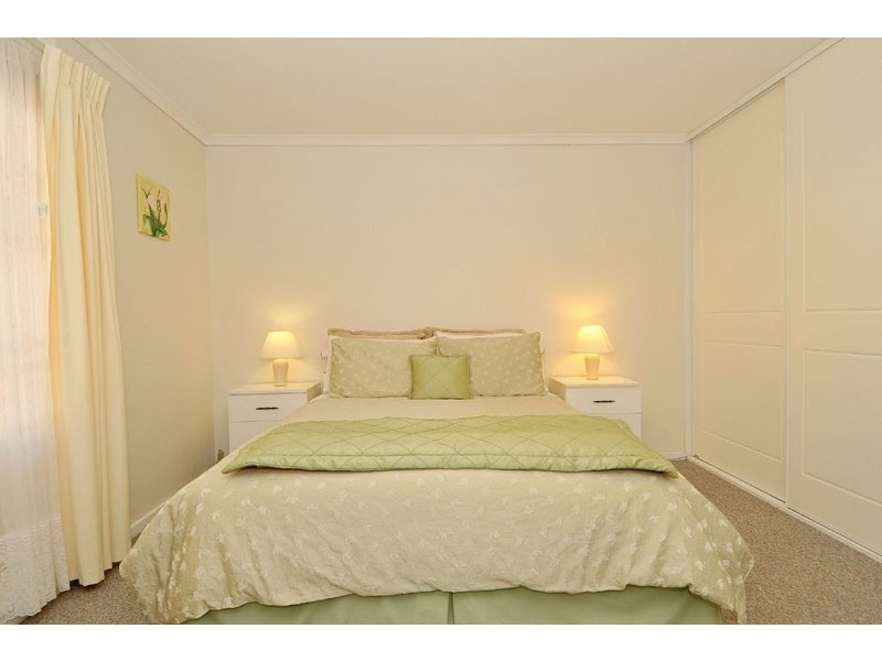 8/6B Rockville Ave, Daw Park SA 5041