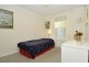 8/6B Rockville Ave, Daw Park SA 5041