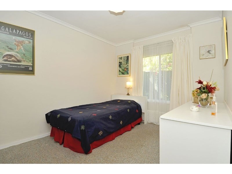 8/6B Rockville Ave, Daw Park SA 5041