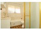 8/6B Rockville Ave, Daw Park SA 5041