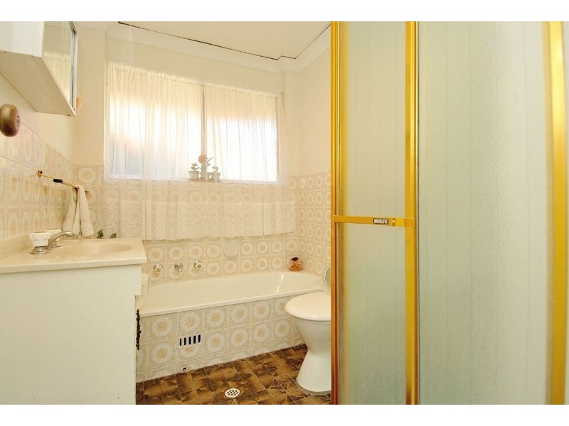 8/6B Rockville Ave, Daw Park SA 5041