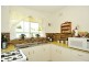 8/6B Rockville Ave, Daw Park SA 5041