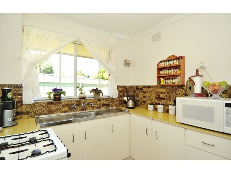 8/6B Rockville Ave, Daw Park SA 5041