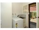 8/6B Rockville Ave, Daw Park SA 5041