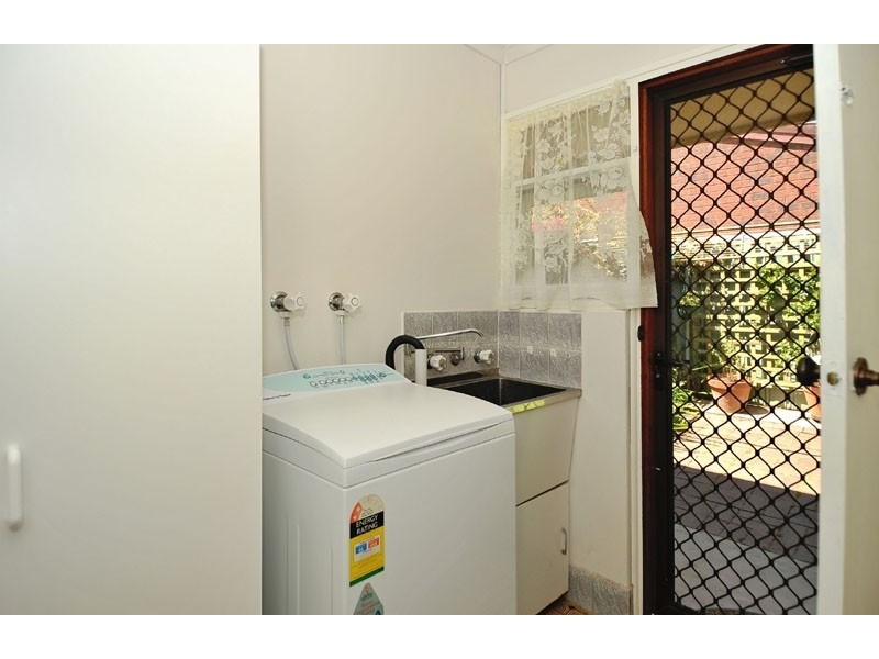 8/6B Rockville Ave, Daw Park SA 5041