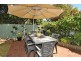 8/6B Rockville Ave, Daw Park SA 5041