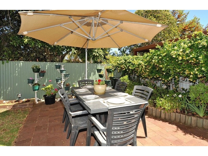 8/6B Rockville Ave, Daw Park SA 5041