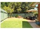 8/6B Rockville Ave, Daw Park SA 5041