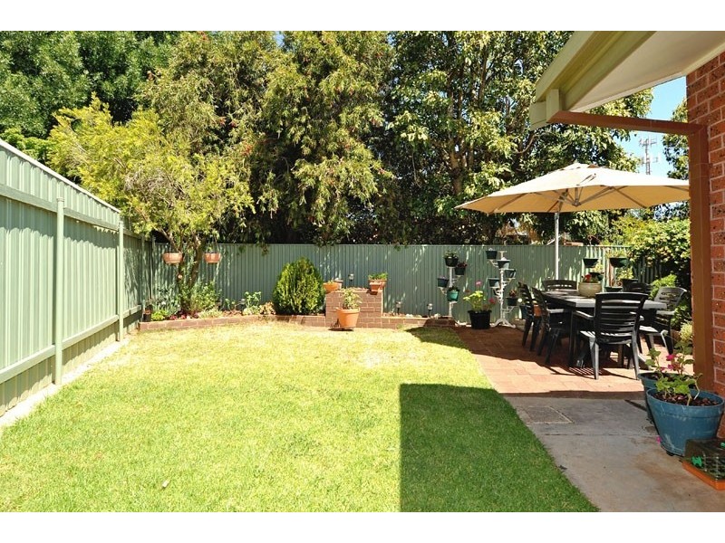 8/6B Rockville Ave, Daw Park SA 5041