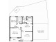 8/6B Rockville Ave, Daw Park SA 5041