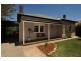 3 Avenue Road, Payneham SA 5070