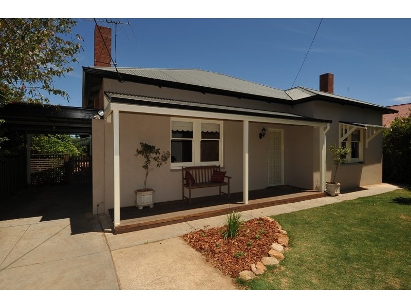 3 Avenue Road, Payneham SA 5070