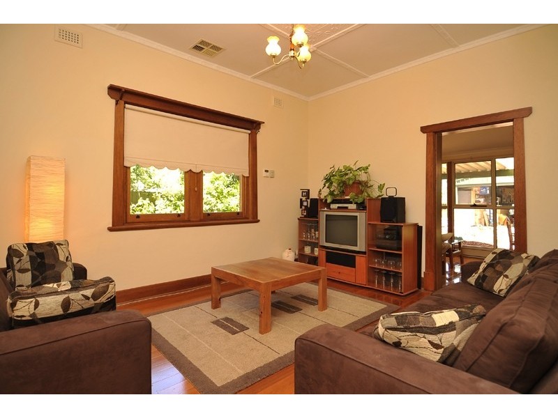 3 Avenue Road, Payneham SA 5070