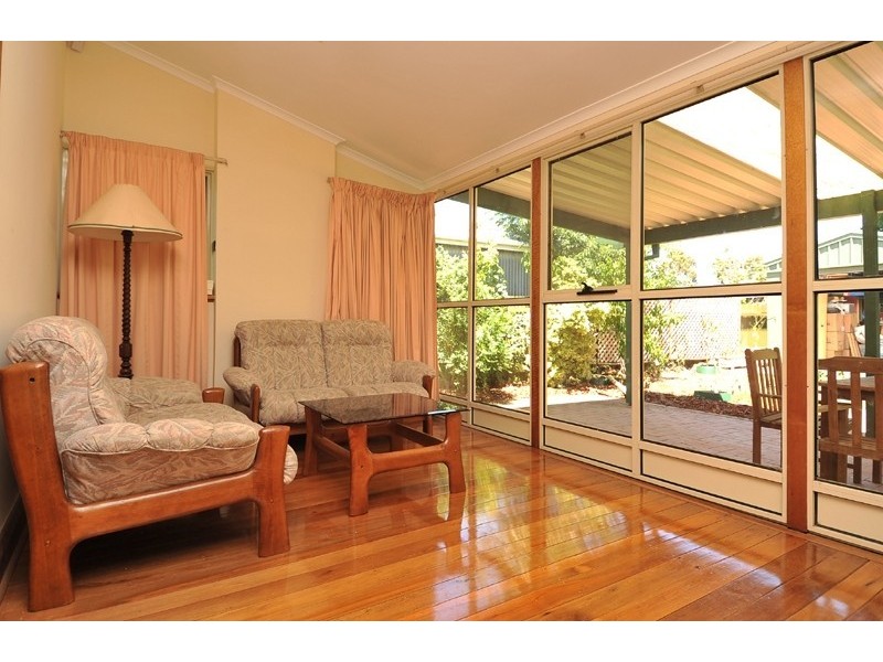 3 Avenue Road, Payneham SA 5070