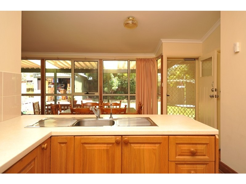 3 Avenue Road, Payneham SA 5070