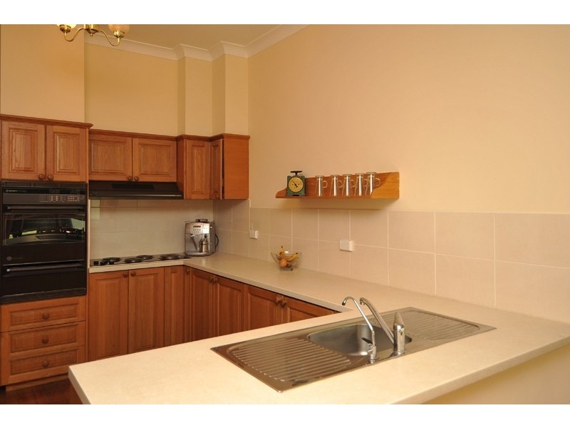 3 Avenue Road, Payneham SA 5070