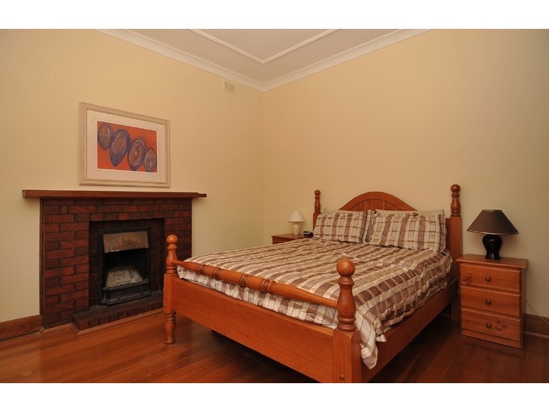 3 Avenue Road, Payneham SA 5070