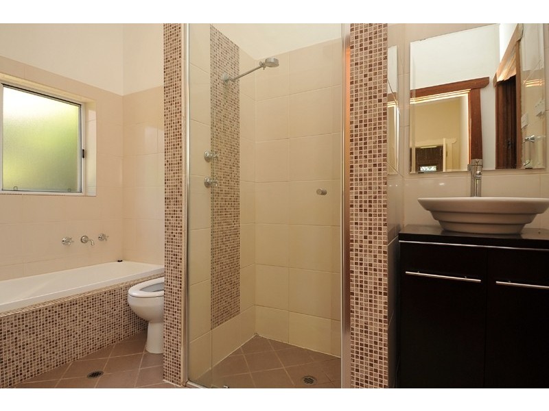 3 Avenue Road, Payneham SA 5070