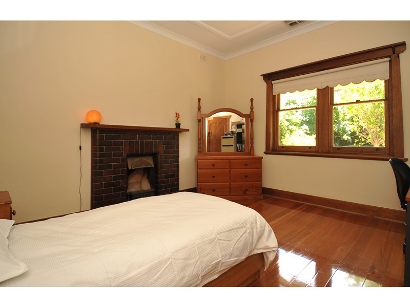 3 Avenue Road, Payneham SA 5070