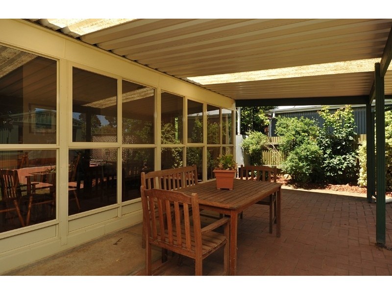 3 Avenue Road, Payneham SA 5070