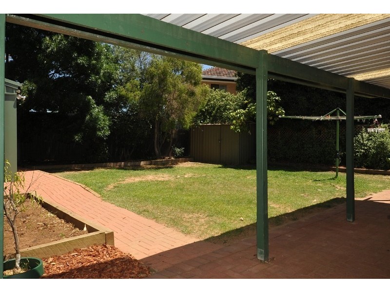 3 Avenue Road, Payneham SA 5070