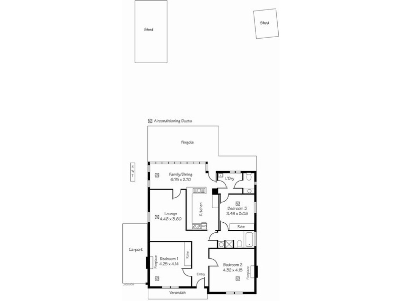 3 Avenue Road, Payneham SA 5070