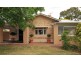 33 Fisher Street, Myrtle Bank SA 5064