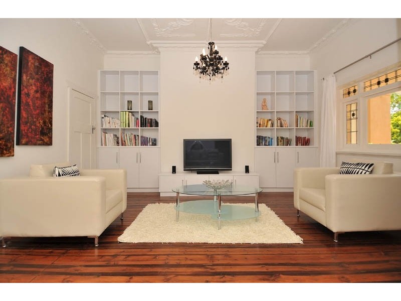 33 Fisher Street, Myrtle Bank SA 5064