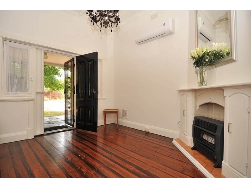 33 Fisher Street, Myrtle Bank SA 5064