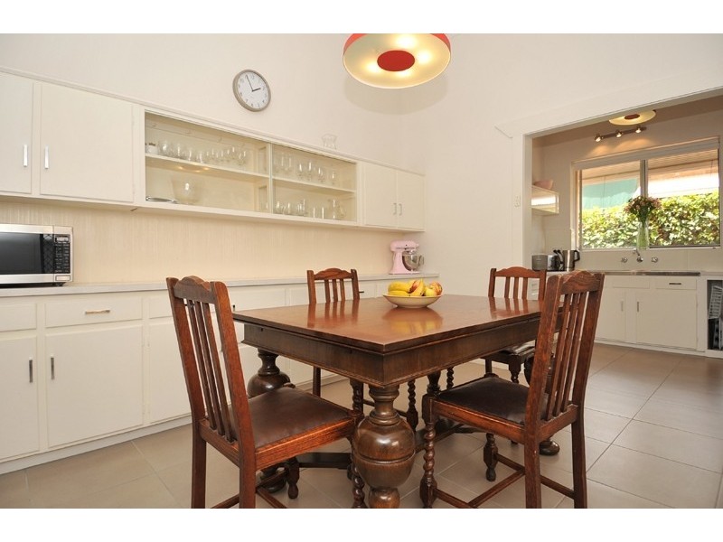 33 Fisher Street, Myrtle Bank SA 5064