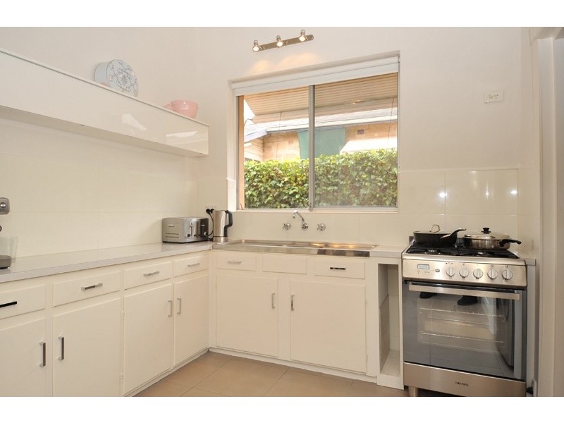 33 Fisher Street, Myrtle Bank SA 5064