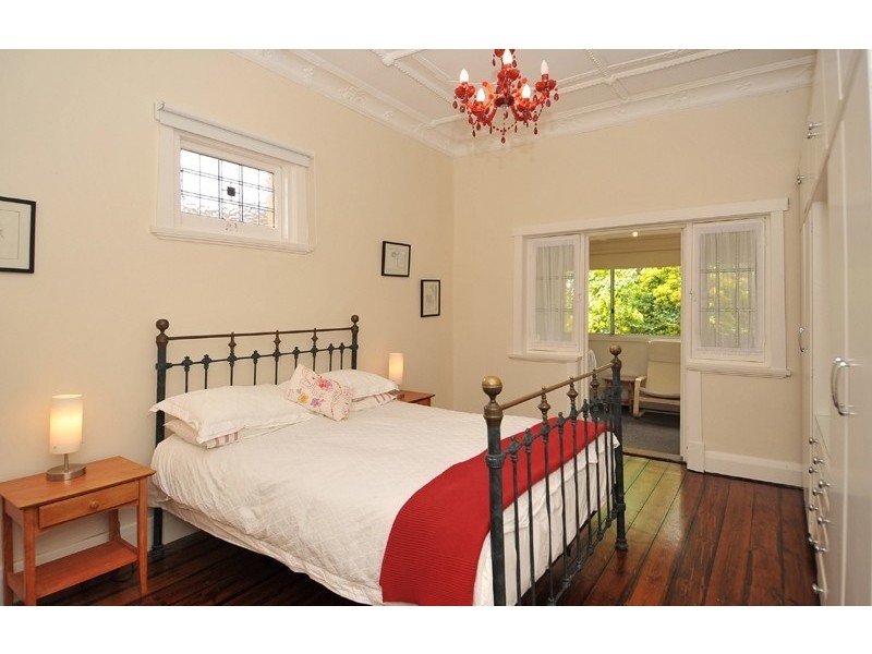 33 Fisher Street, Myrtle Bank SA 5064